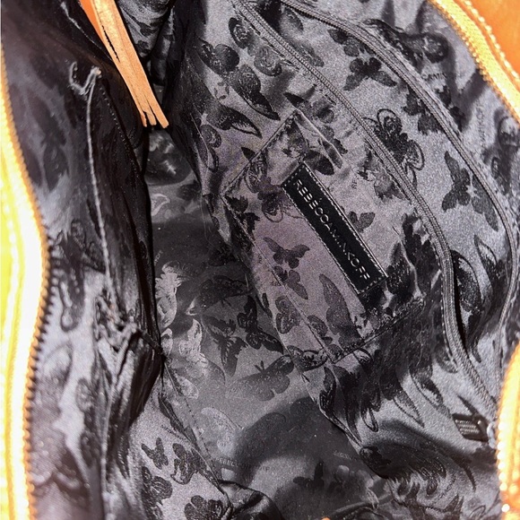 Rebecca Minkoff bag - Picture 3 of 4